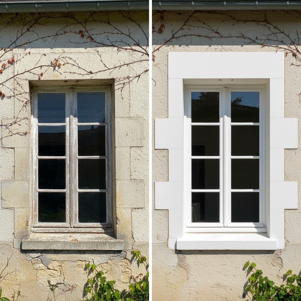 RENOVMAX