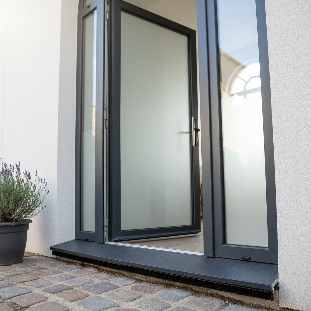 RENOVMAX